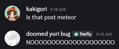 yaoi cocaine bear tweet media