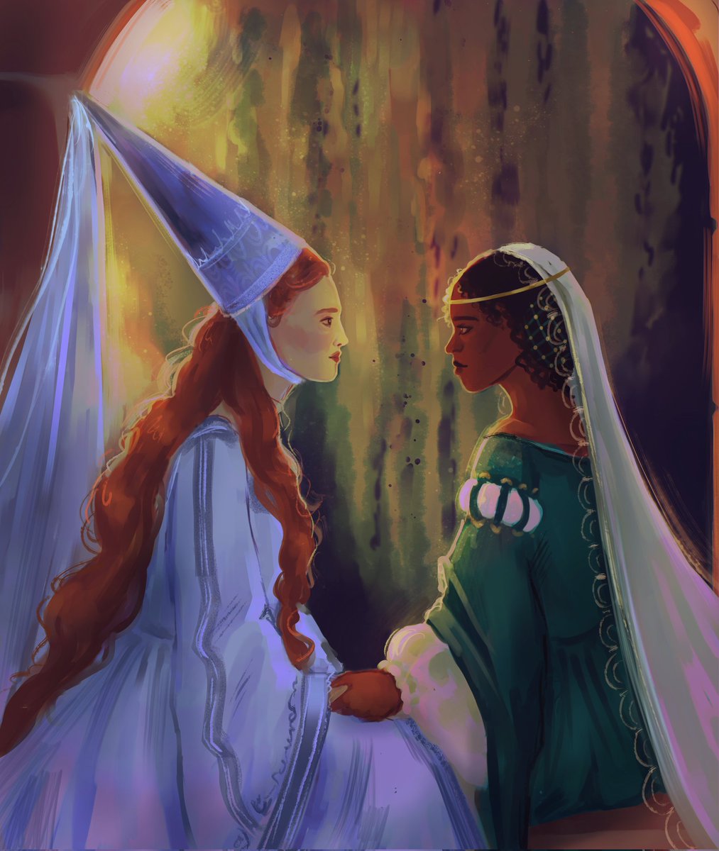 Natalija tweet media