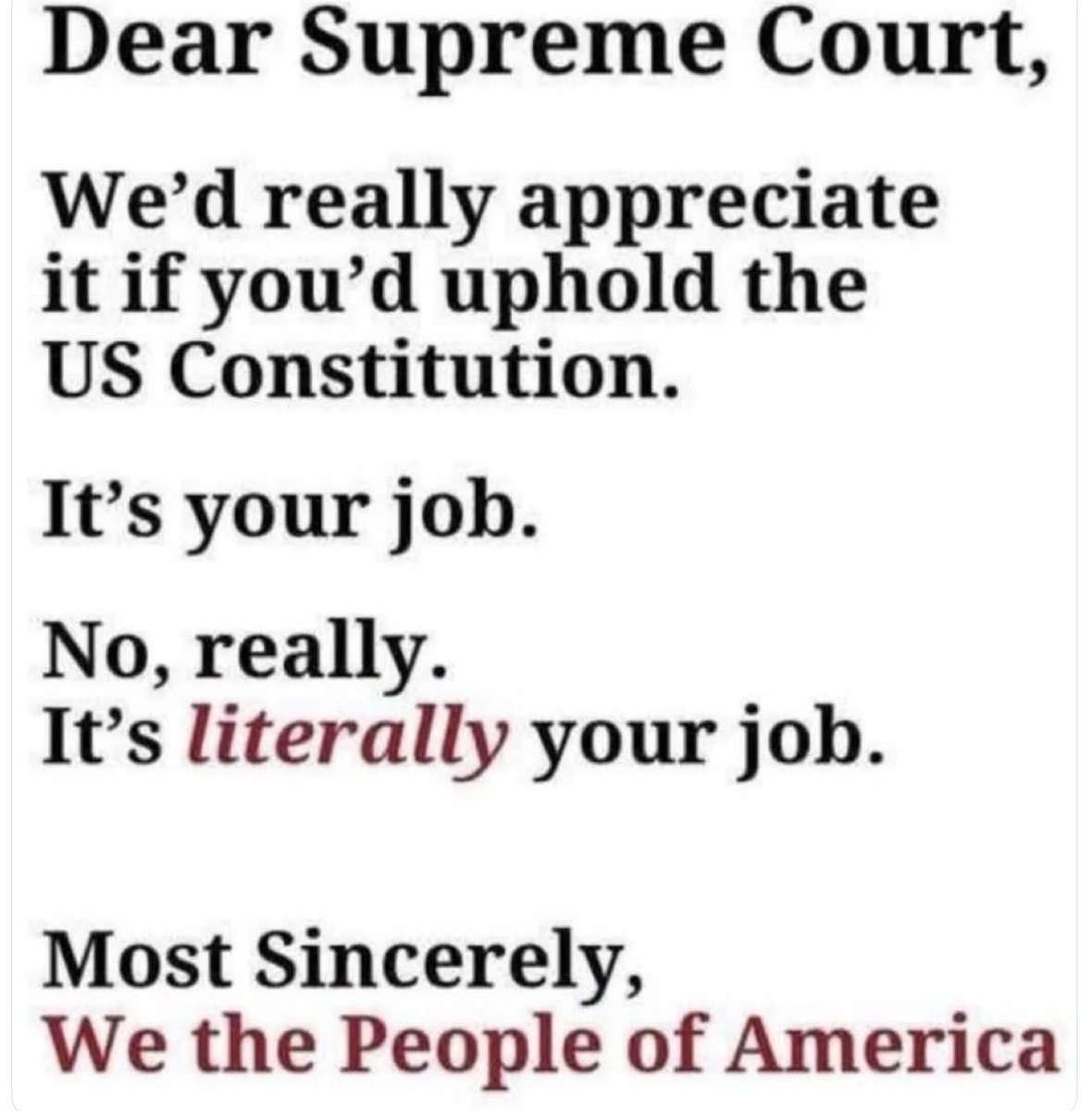 Michael F Ozaki MD tweet media