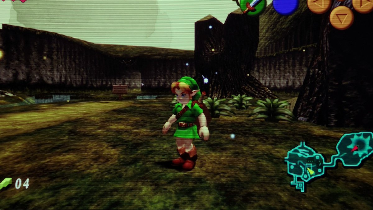 Usama Javaid 🇵🇸 tweet media