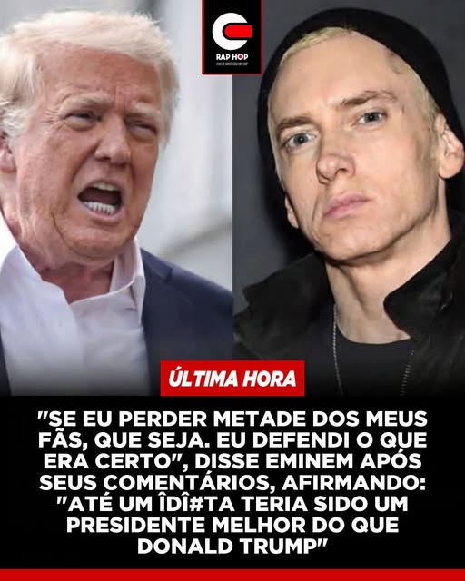 Milton Ribeiro 🚩 tweet media