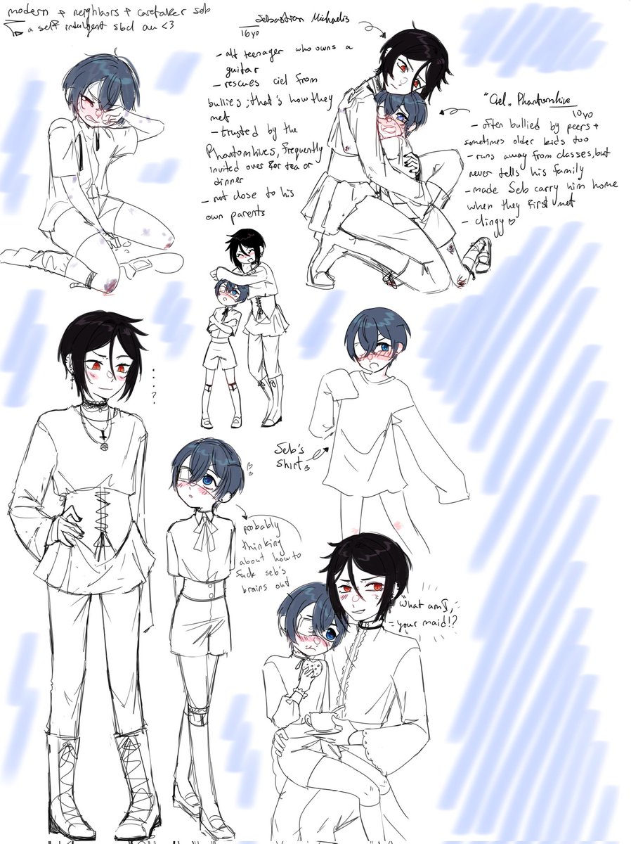 `` shrimp / ひめ !! tweet media