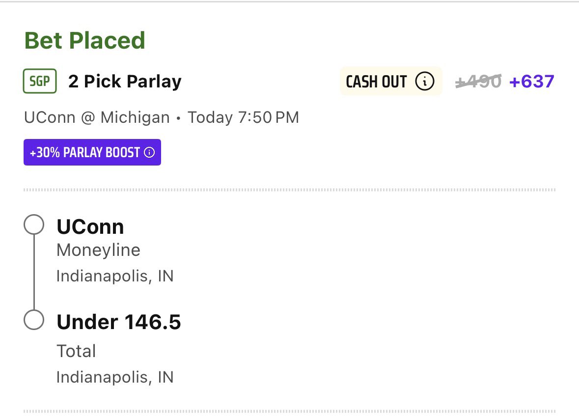 Mintzy tweet media