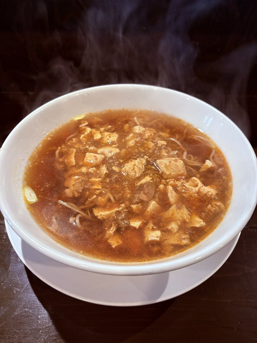 ラーメンDIYラボ tweet media