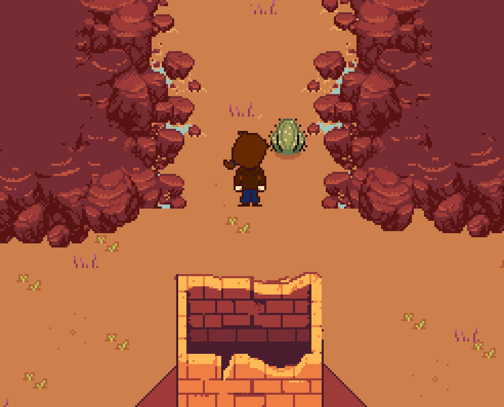 Carlos Benjamin #number one paplet fan tweet media