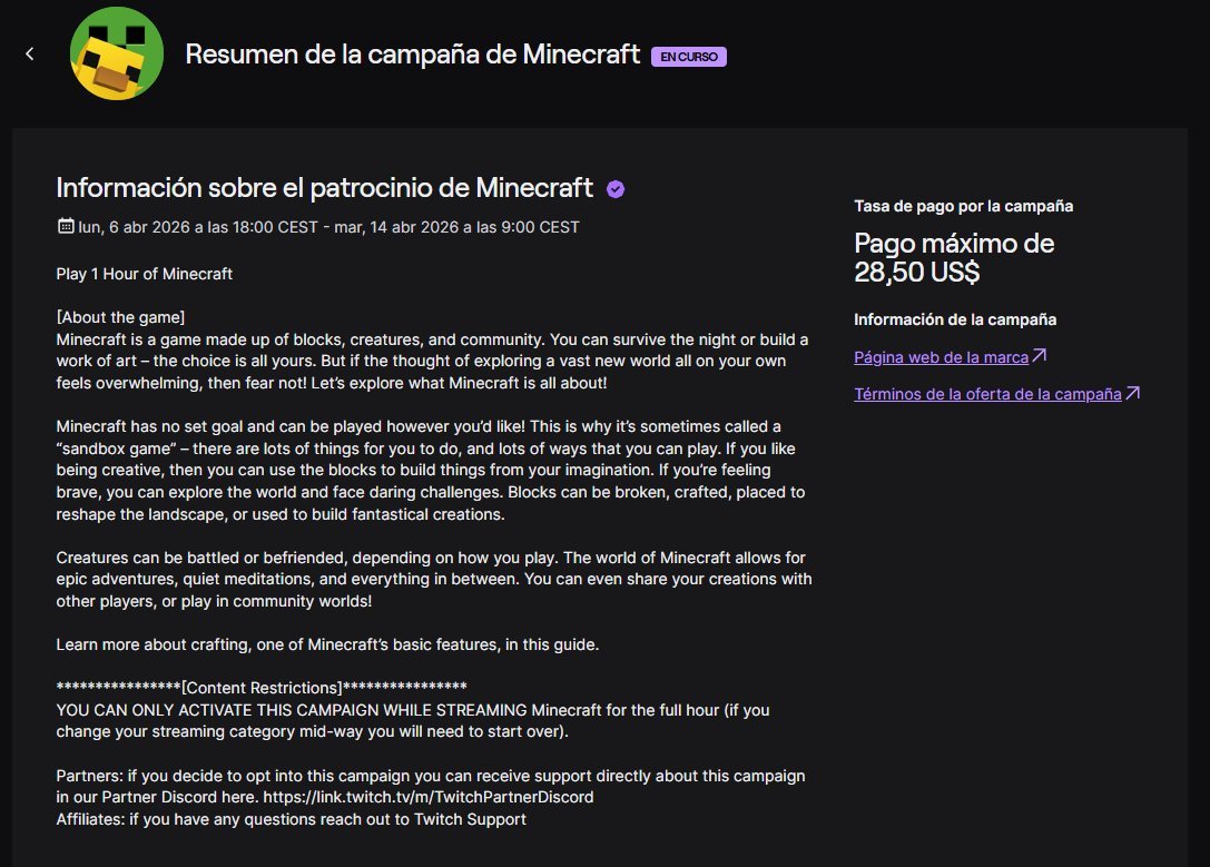 JazGamingg💀⚰️ tweet media