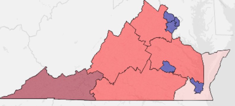 Jeremiah Watson tweet media