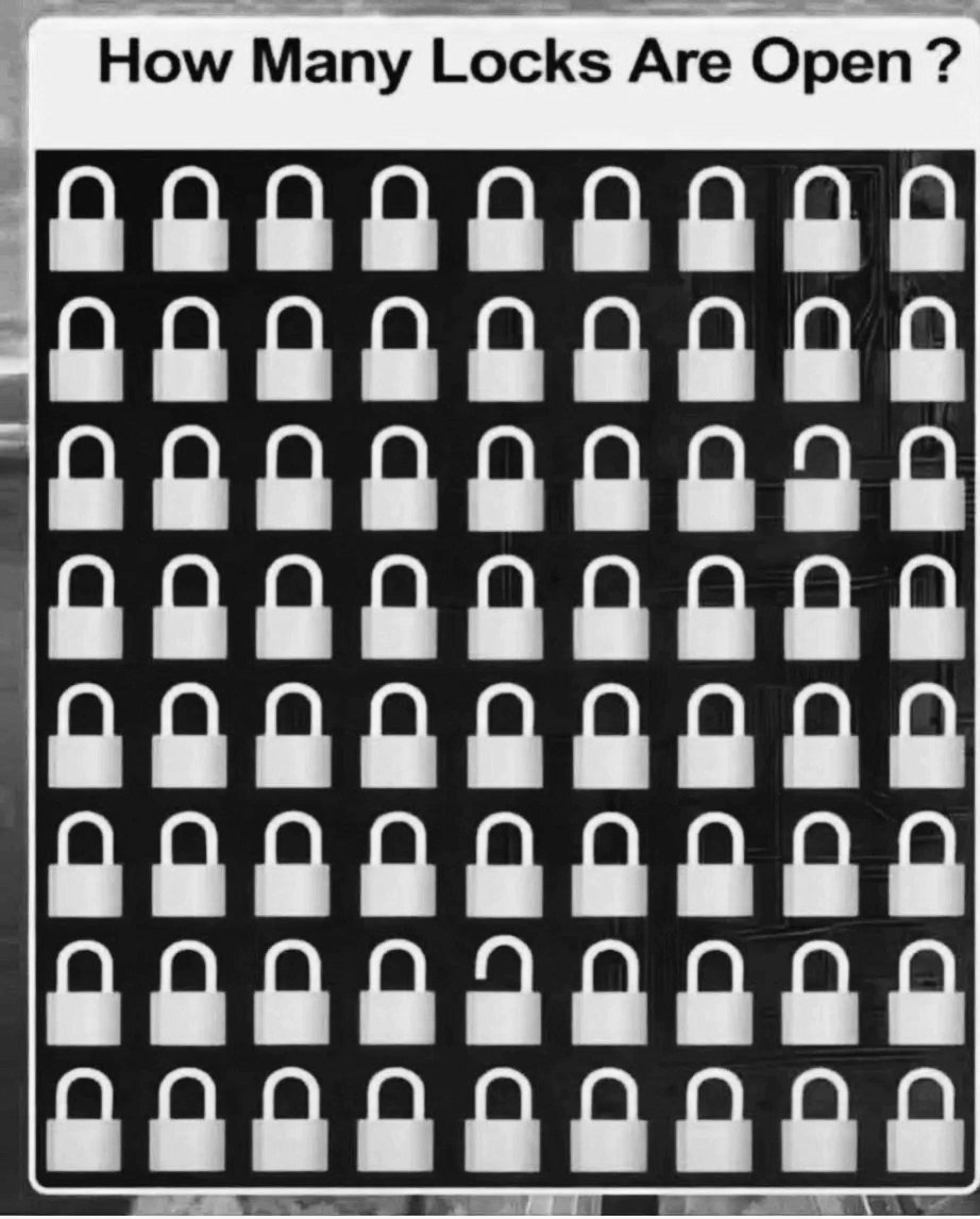 Mind Riddle tweet media