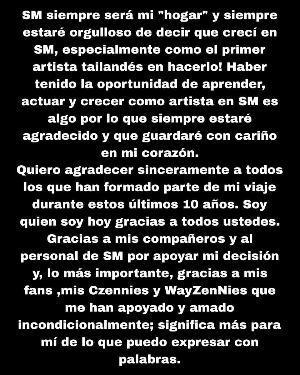 WayV Chile🇨🇱 tweet media
