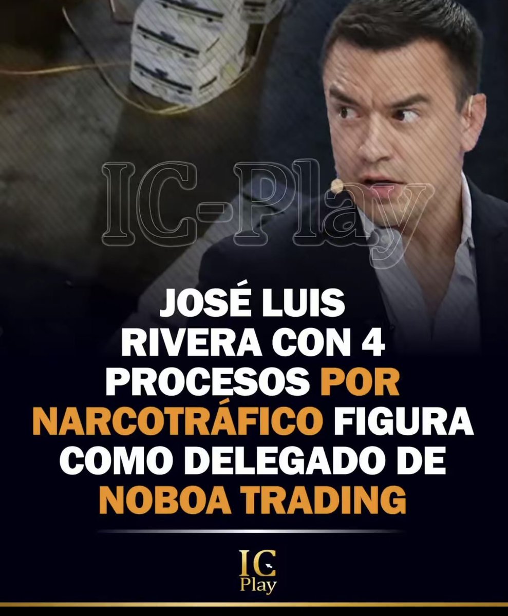 Viejofer tweet media