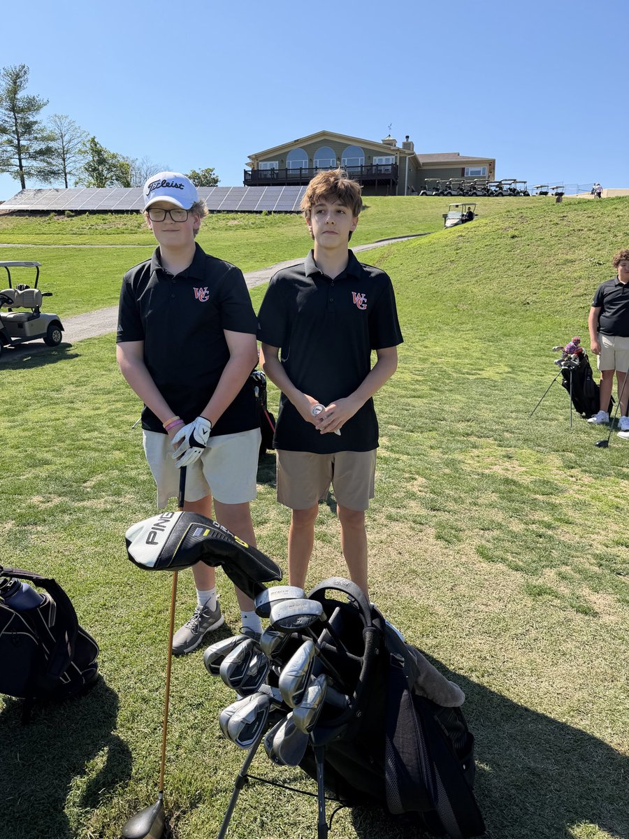 Cary Morrison tweet media