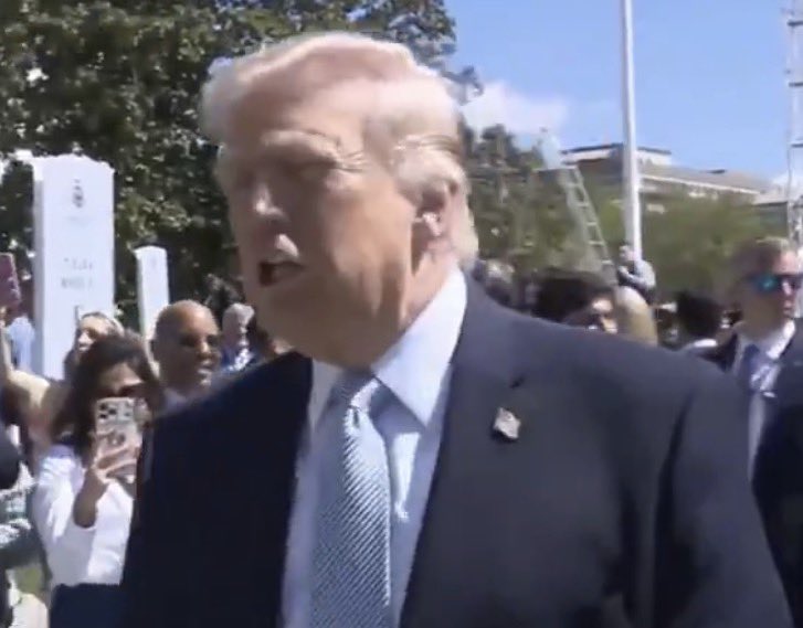 Occupy Democrats tweet media