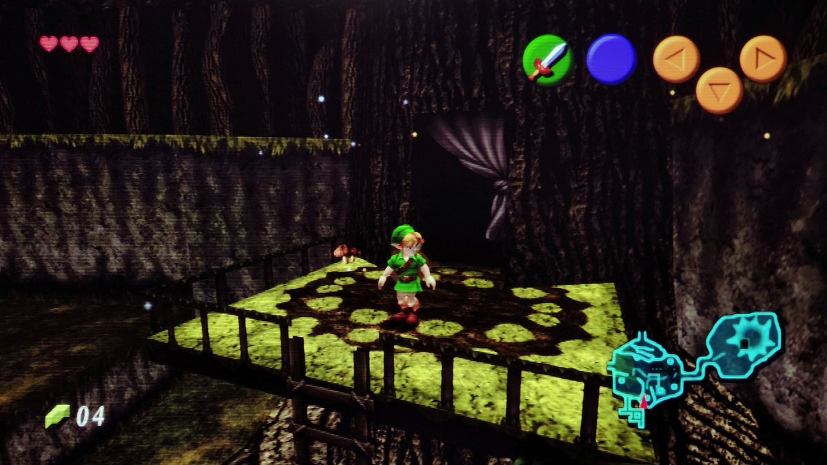 Usama Javaid 🇵🇸 tweet media