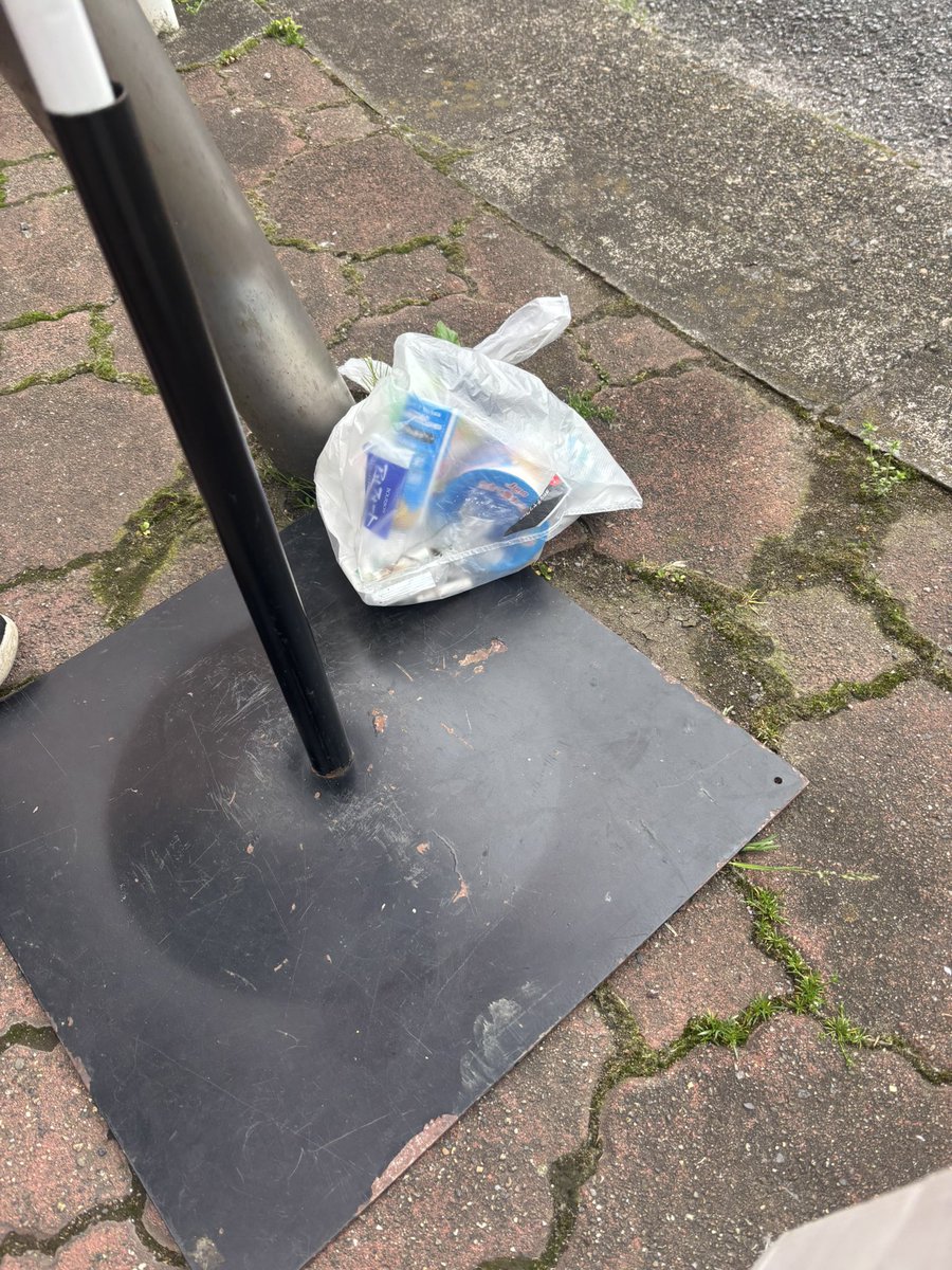 水野ゆうき tweet media