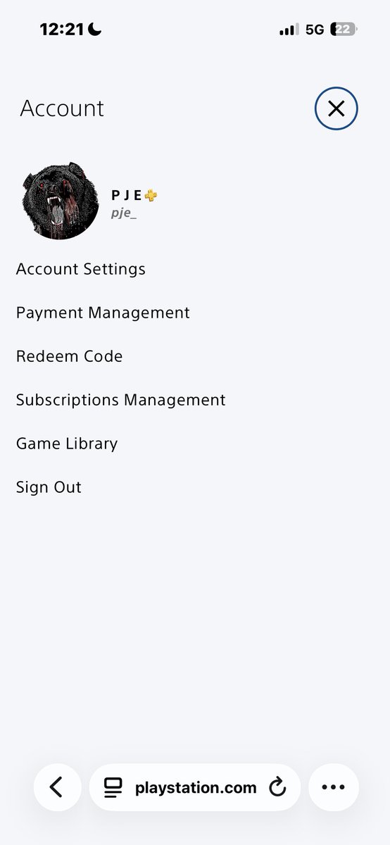 🇵🇹 tweet media