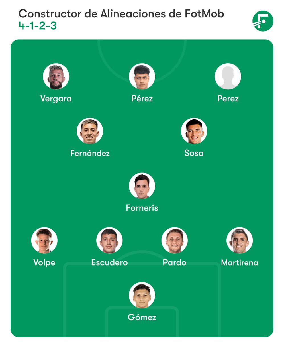 Vergarismo tweet media