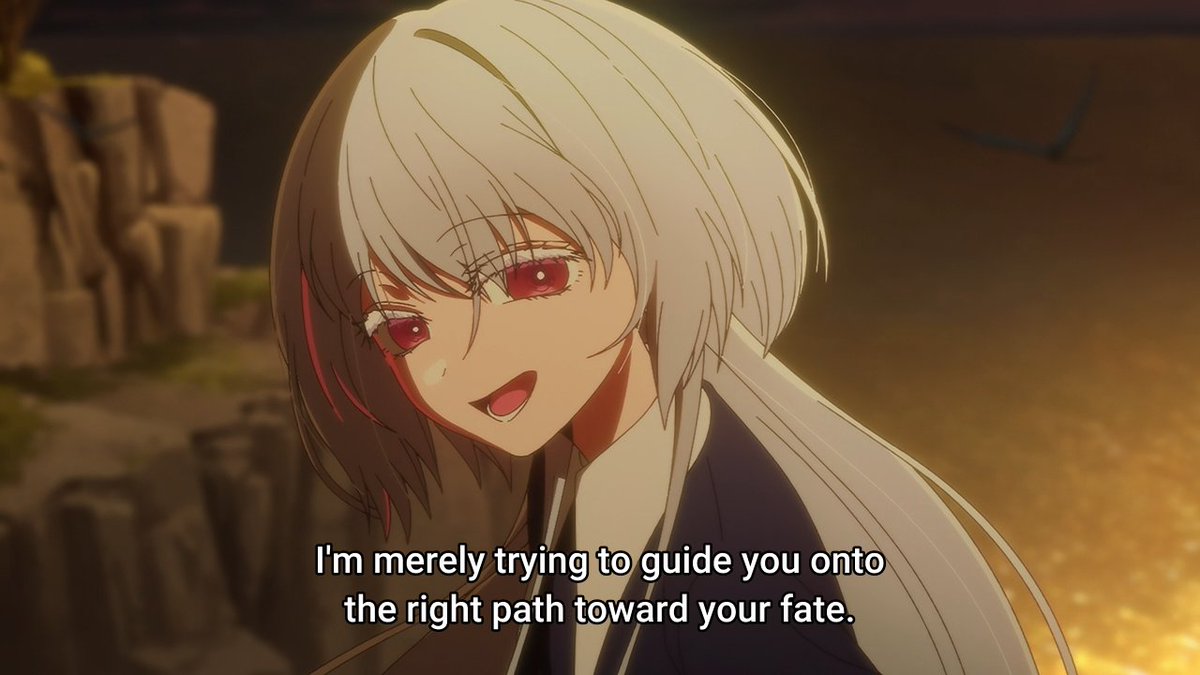 JTH👑💌 tweet media