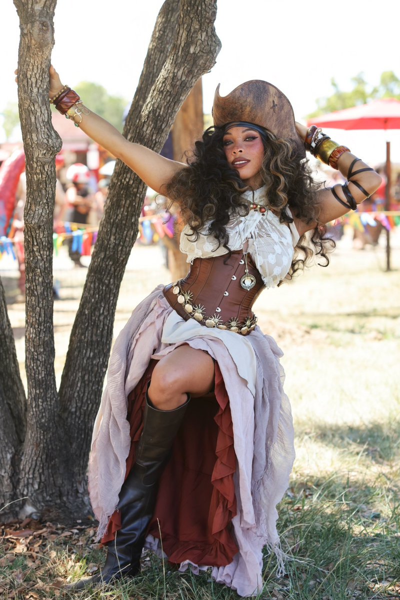 Kiera Please tweet media