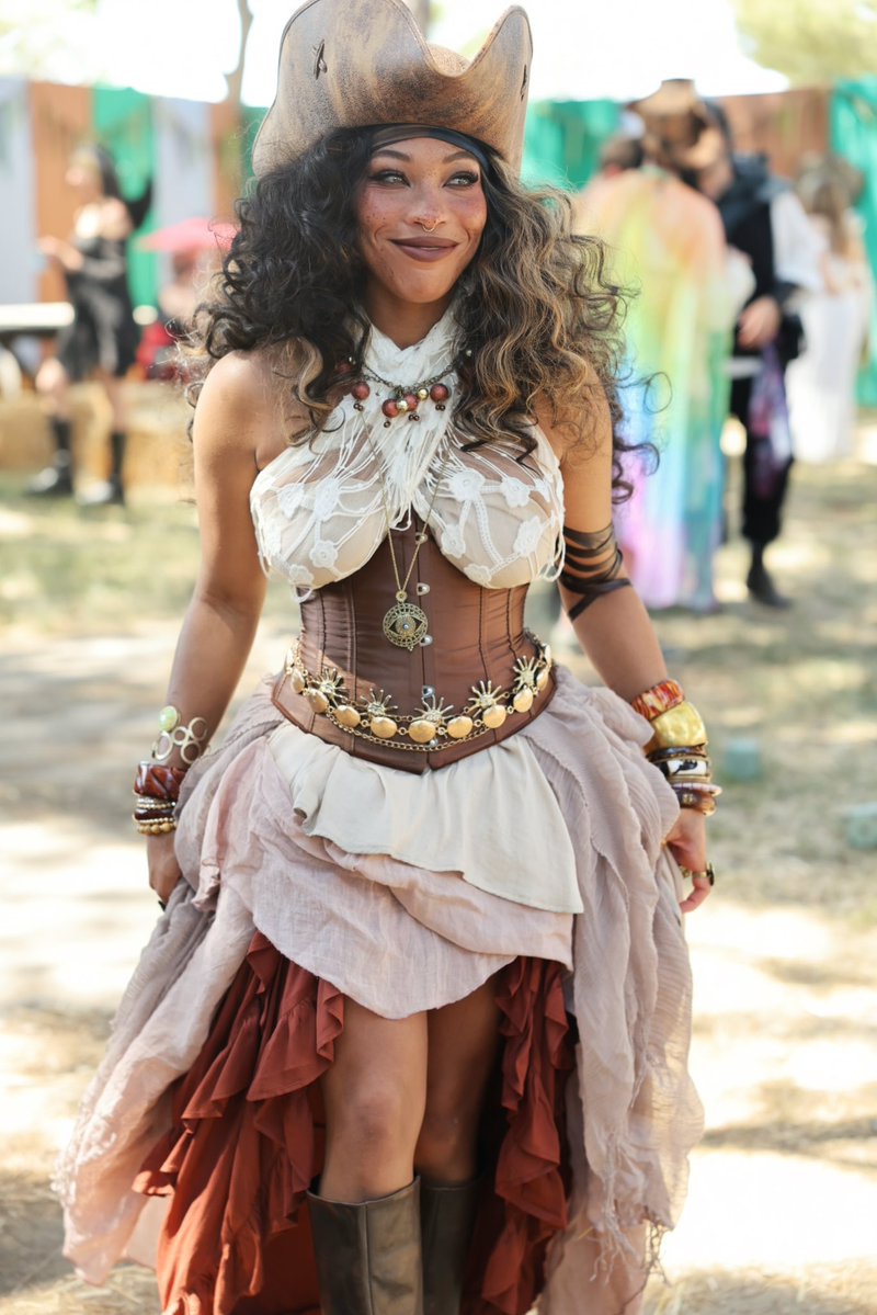 Kiera Please tweet media