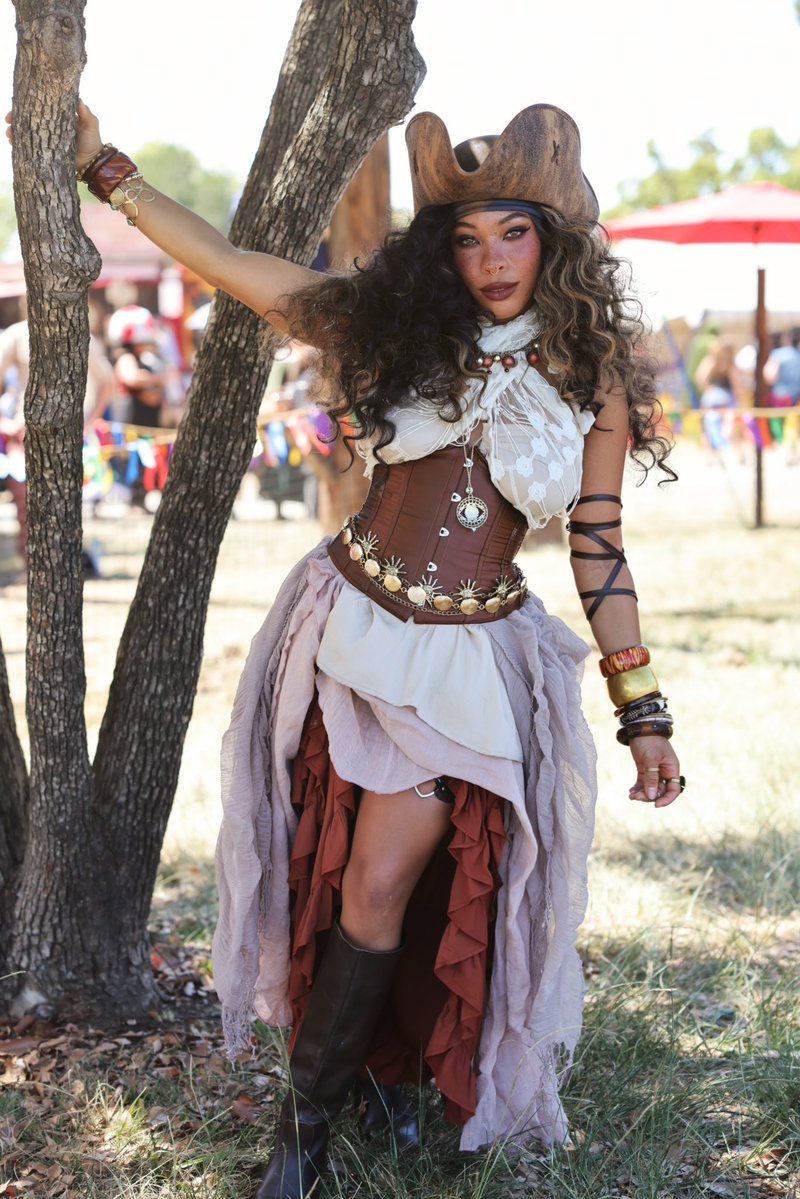 Kiera Please tweet media