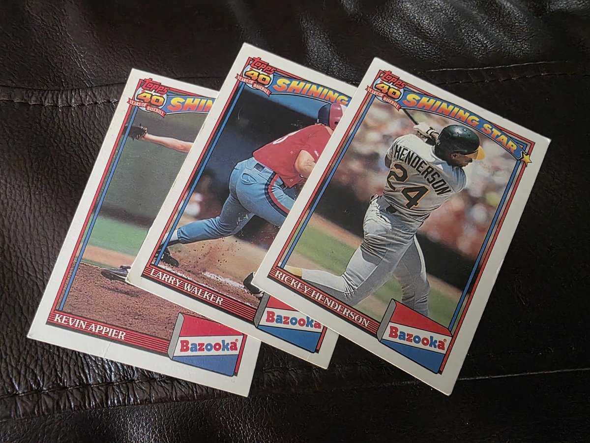 Justin Stirewalt tweet media