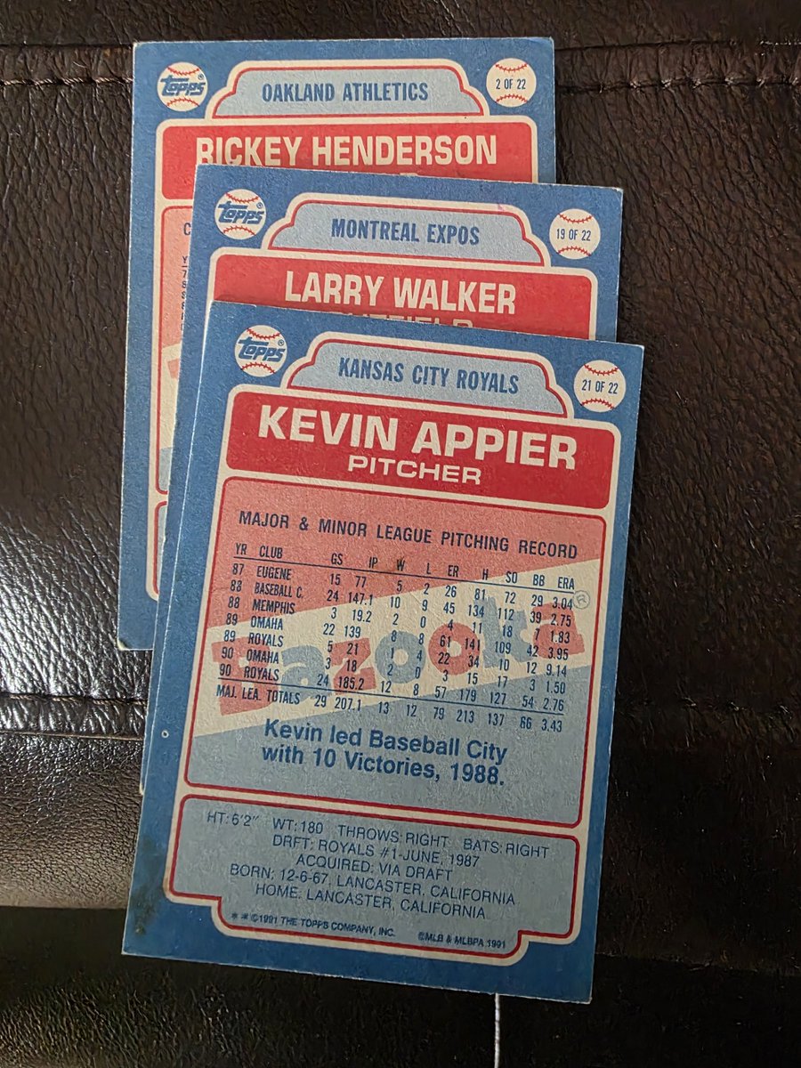 Justin Stirewalt tweet media