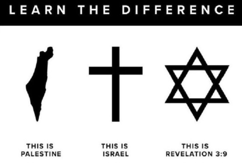 The Watcher tweet media