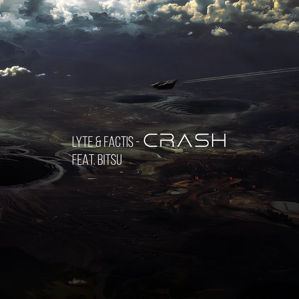 Lyte Tyrel tweet media