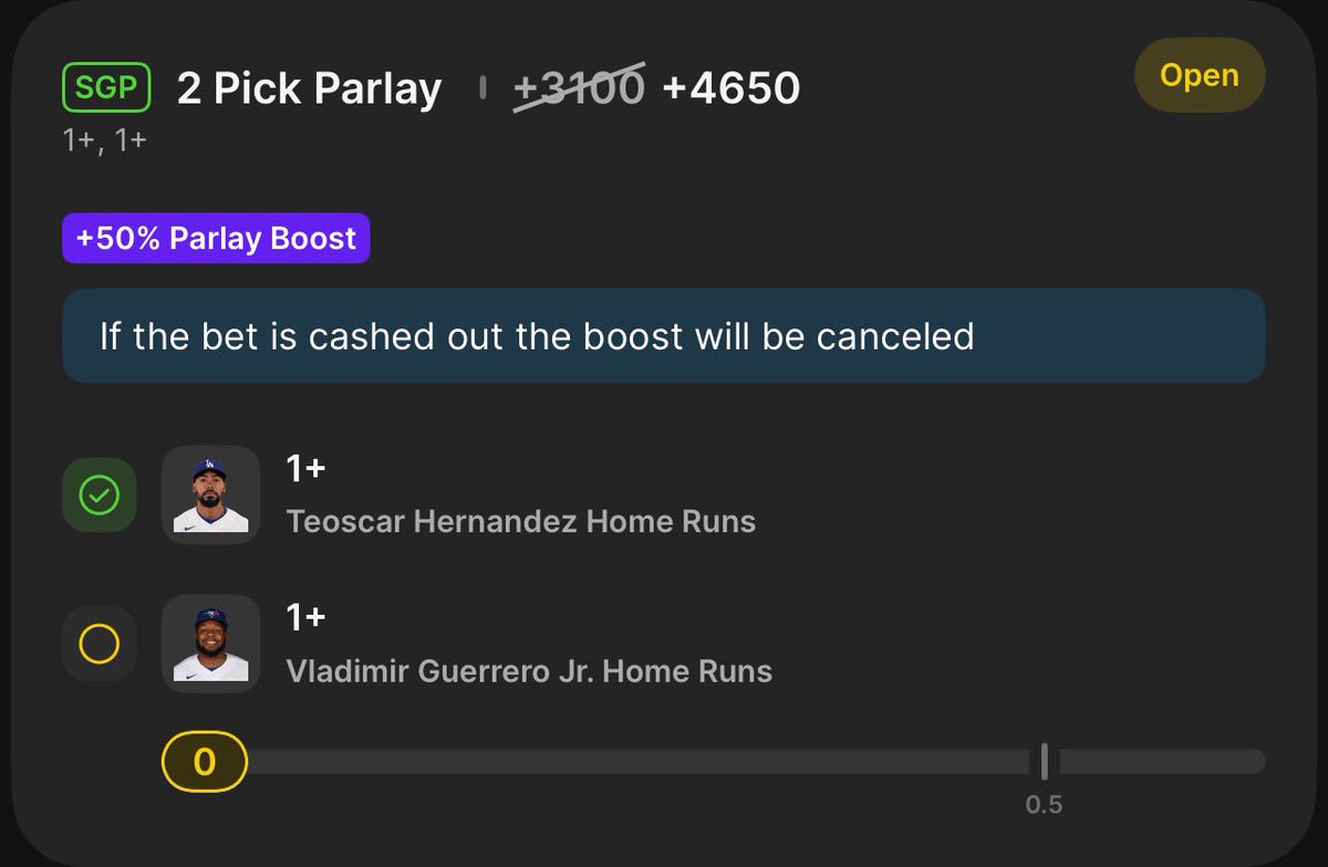 FourFigurePlays tweet media