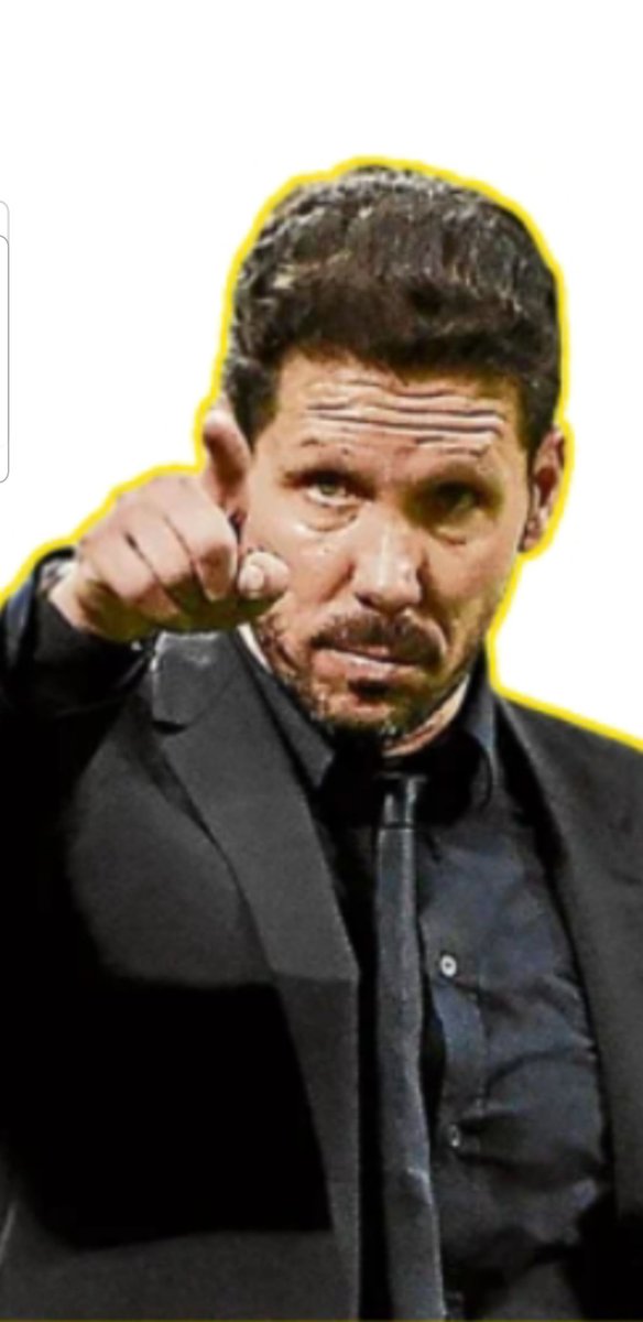 José Damián González 🇪🇸 🕷 tweet media