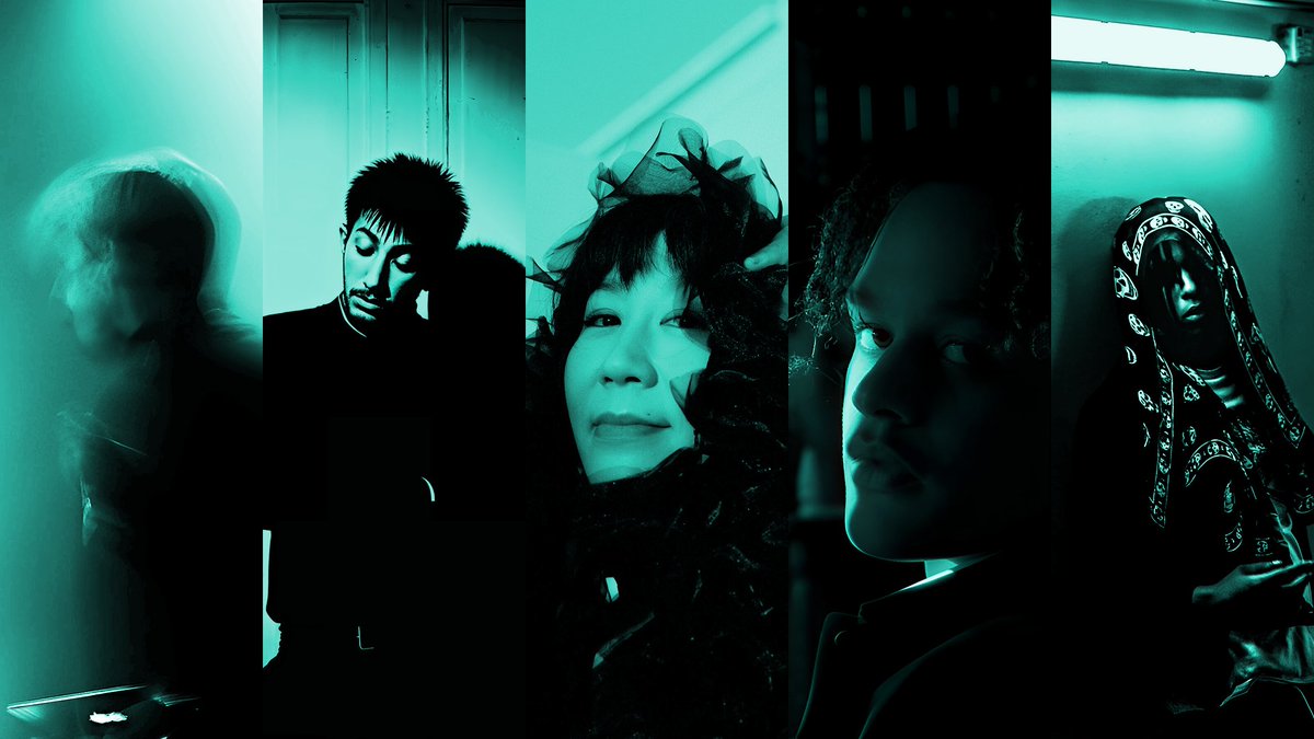 Lyte Tyrel tweet media