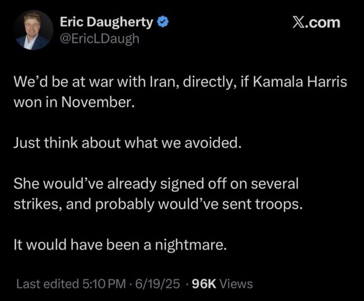 Distinct Experiences tweet media