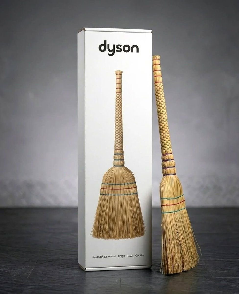 Peter Mick tweet media