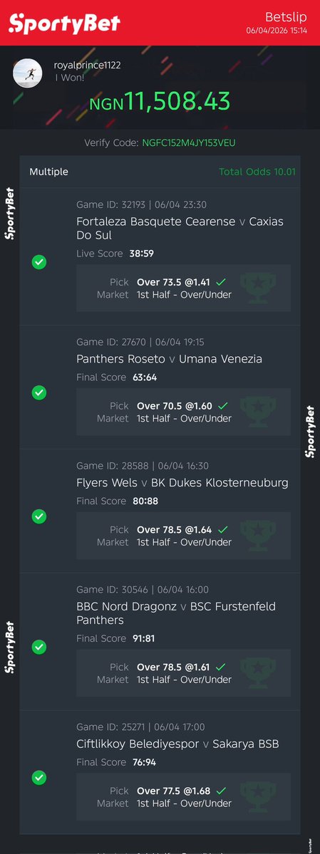 DeroyalNcc tweet media