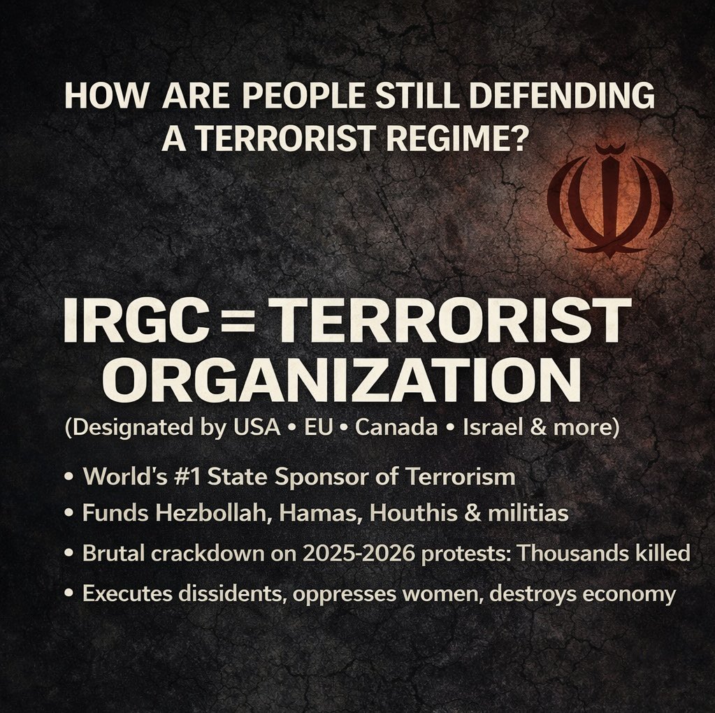 Koo Karimi DDS 🪼 tweet media