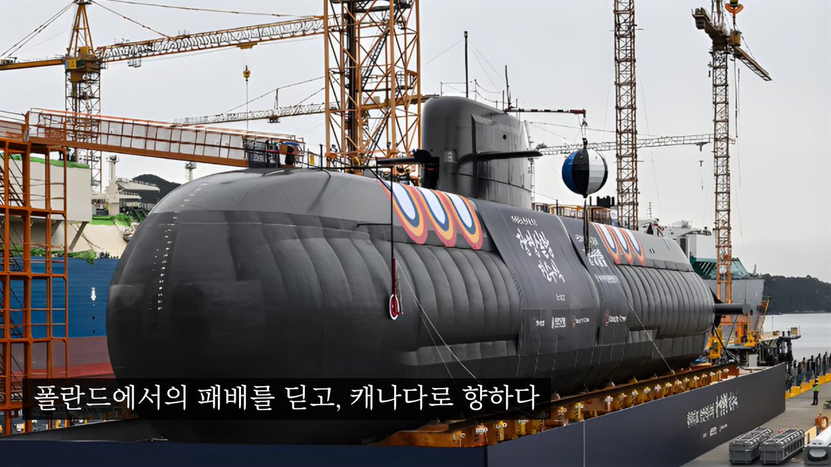 피렌체의 식탁 tweet media