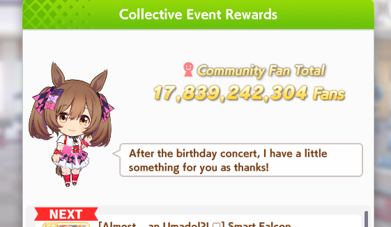 Apolo Festa tweet media