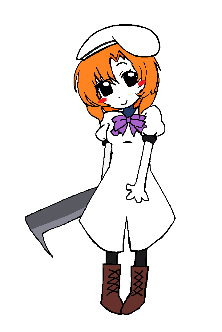 #higurashi #ひぐらしFA