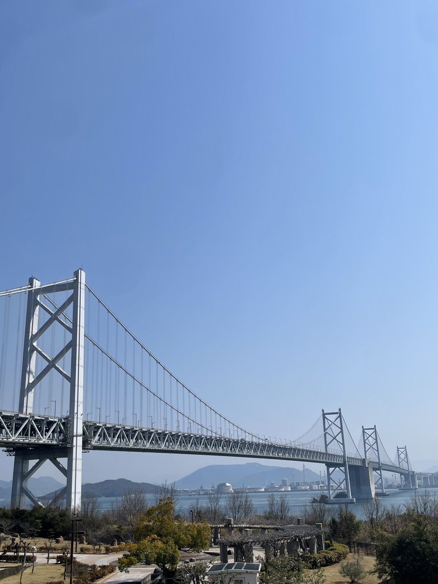 ジット tweet media
