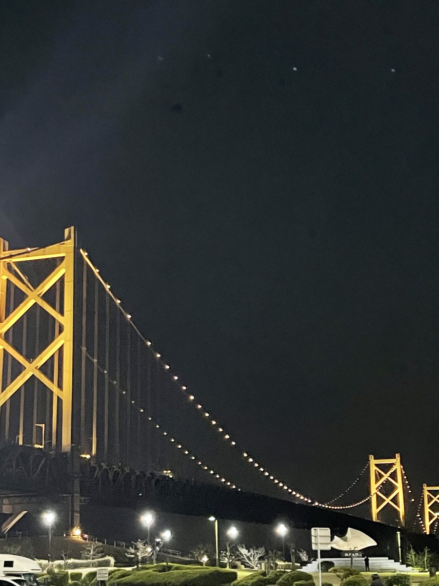 ジット tweet media