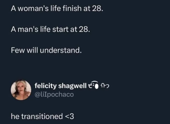 WillowTheFoxΘΔ🏳️‍⚧️🐾Pawbz are cute!🐾 tweet media