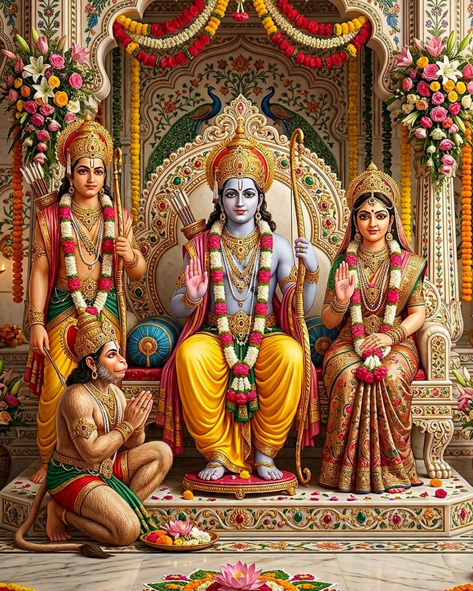 UP Ki Beti 🇮🇳™️ tweet media