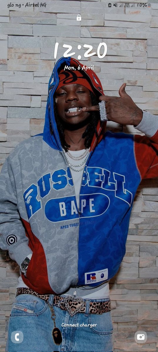 BIG4TEEN 🙂 🇷🇺 tweet media