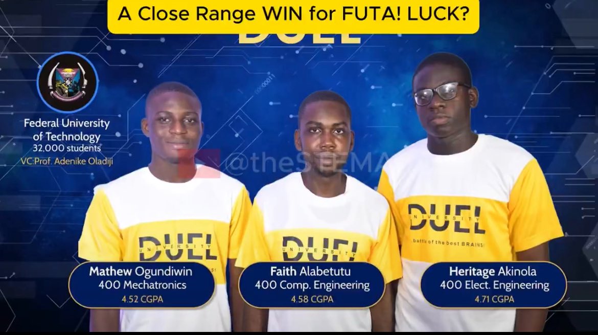 Crypto Einstein(Uthm🅰️n) tweet media