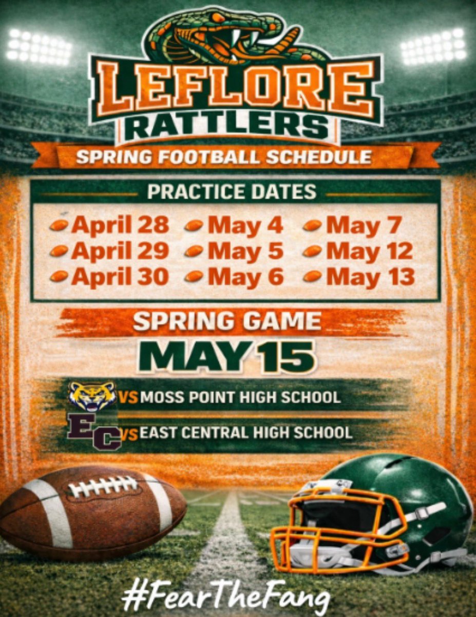 KarMoniy “Money” Gibbs tweet media