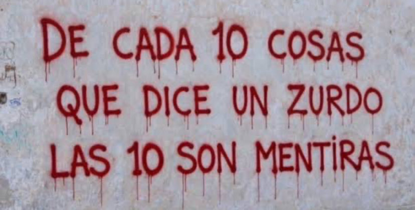 Franziska Felka tweet media