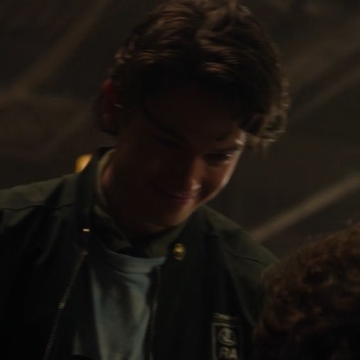 sam 🫶🏼 tweet media