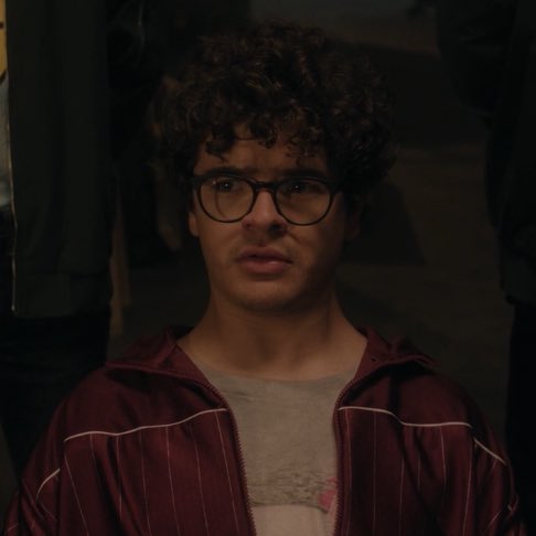 sam 🫶🏼 tweet media