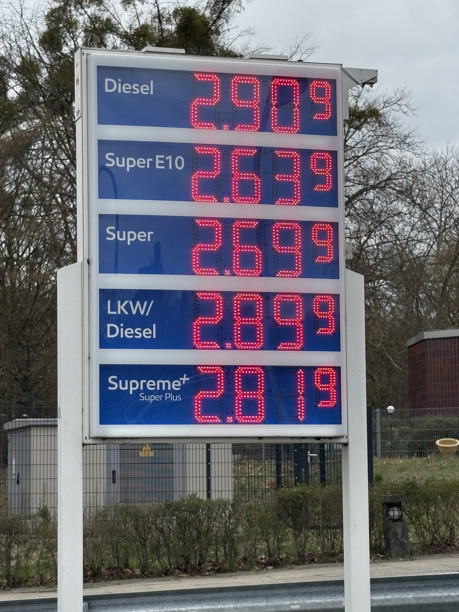 ZUBAIR DANISH tweet media