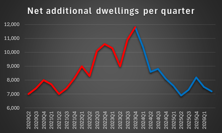 Clint Smith tweet media